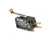 620204556 Cornelius alternate view 2