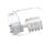 620300 Thermo-kool alternate view 3