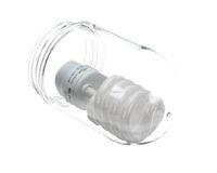 620300 Thermo-kool alternate view 4