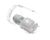 620300 Thermo-kool alternate view 4