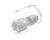 620300 Thermo-kool alternate view 5