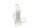 620302101 Cornelius alternate view 4