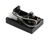 620314823-200 Cornelius alternate view 1
