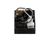 620314823-200 Cornelius alternate view 4