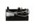 620314823-200 Cornelius alternate view 5