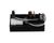 620314823 Cornelius alternate view 5