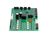620314869-200S Cornelius alternate view 4