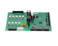 620314869-200S Cornelius alternate view 5