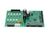 620314869-200S Cornelius alternate view 5