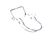 620504002 Cornelius alternate view 4