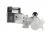620608746 Cornelius alternate view 3
