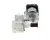 620608746 Cornelius alternate view 5
