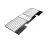 620700301 Cornelius alternate view 5