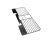 620700301 Cornelius alternate view 6
