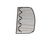 620708563 Cornelius alternate view 4