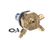 620709802 Cornelius alternate view 3