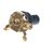 620709802 Cornelius alternate view 4