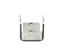 62281 Blodgett alternate view 4