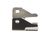 62281 Blodgett alternate view 5