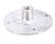 6230252 Delfield alternate view 4