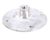 6230252 Delfield alternate view 5
