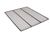 62307-2BL Perlick alternate view 1
