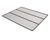 62307-2BL Perlick alternate view 3