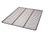 62307-2BL Perlick alternate view 4