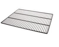 62307-2BL Perlick alternate view 5
