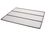 62307-2BL Perlick alternate view 5