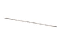 624-0077 Belshaw alternate view 5