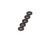624515-5 Stoelting alternate view 2