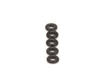 624515-5 Stoelting alternate view 4