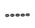 624515-5 Stoelting alternate view 5