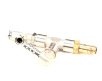 62451 Blodgett alternate view 1
