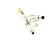 62451 Blodgett alternate view 4