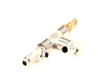 62451 Blodgett alternate view 5
