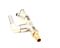 62451 Blodgett alternate view 6