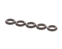 624520-5 Stoelting alternate view 3