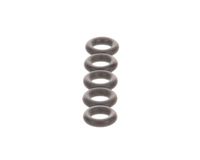 624520-5 Stoelting alternate view 4