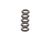 624520-5 Stoelting alternate view 4