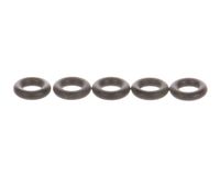 624520-5 Stoelting alternate view 5