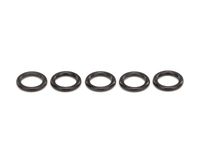 624556-5 Stoelting alternate view 1