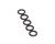 624556-5 Stoelting alternate view 2