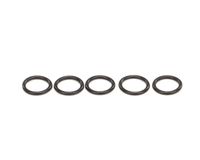 624564-5 Stoelting alternate view 1