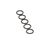624564-5 Stoelting alternate view 2