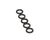 624577-5 Stoelting alternate view 2