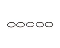 624595-5 Stoelting alternate view 1
