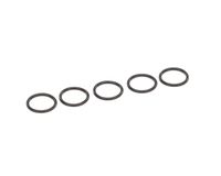 624595-5 Stoelting alternate view 3