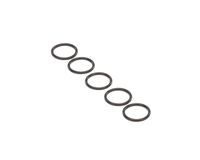 624595-5 Stoelting alternate view 4